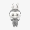 MEGA LABUBU 400% Sketch, Globally Limited