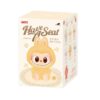 Labubu V2 THE MONSTERS- Have a Seat Vinyl Plush Blind Box
