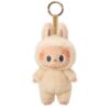 Labubu V1 The Monsters Exciting Macaron Series Plush Pendant Blind Box