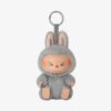 Labubu V2 THE MONSTERS- Have a Seat Vinyl Plush Blind Box