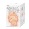 THE MONSTERS V3 Big into ENERGY Series - Vinyl Plush Pendant Blind Box