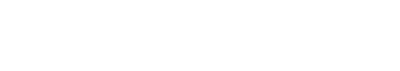 yoyotoybox.com