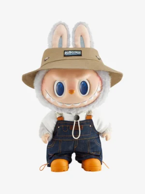 20240408_161325_683029__1200x1200_1 The Monsters Fall in Wild Plush Toy