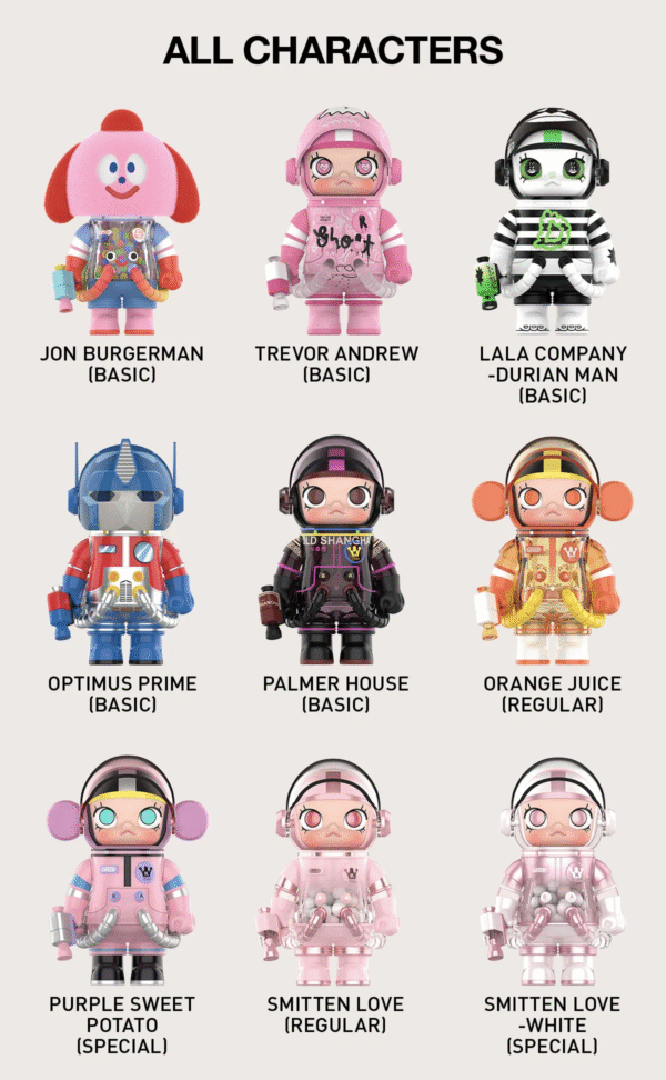 bdc39da82fd9a243e2846164f9279fb0 MEGA SPACE MOLLY 100% Series 4