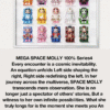ff102f4cbb5843ca3a288e74535bc13f MEGA SPACE MOLLY 100% Series 4