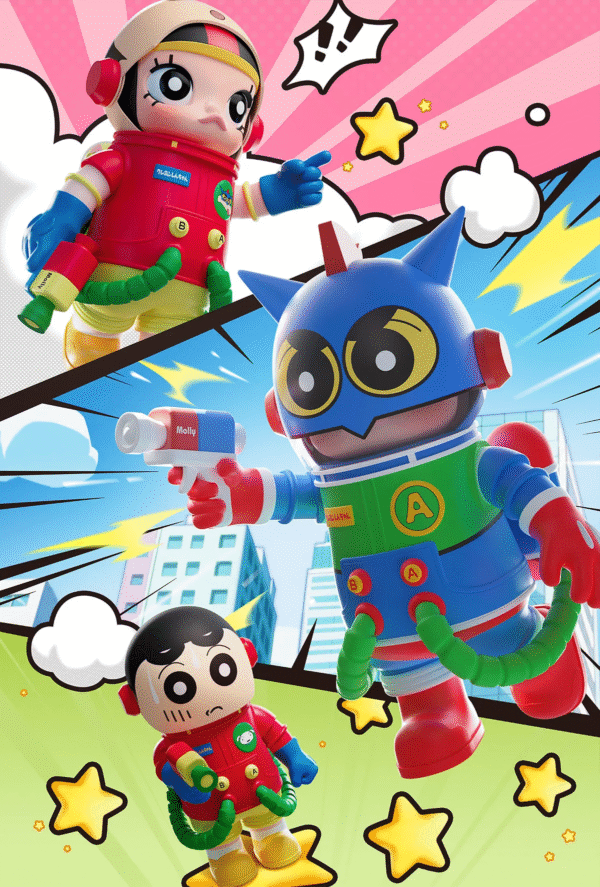 微信图片_20250807225748_80 MEGA SPACE MOLLY 400%+100% Crayon Shinchan