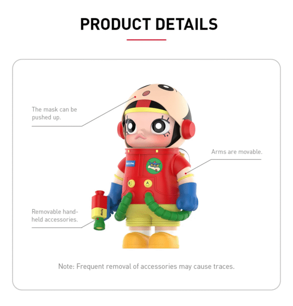 微信图片_20250807225748_85 MEGA SPACE MOLLY 400%+100% Crayon Shinchan