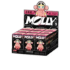Mega Space Molly 100% Series 3. Blind Box