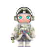 Mega Space Molly 100% Series 3. Blind Box