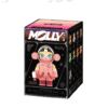 Mega Space Molly 100% Series 3. Blind Box