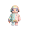 微信图片_20250807230947_134 MEGA SPACE MOLLY 400% Sweetie. Macao Limited