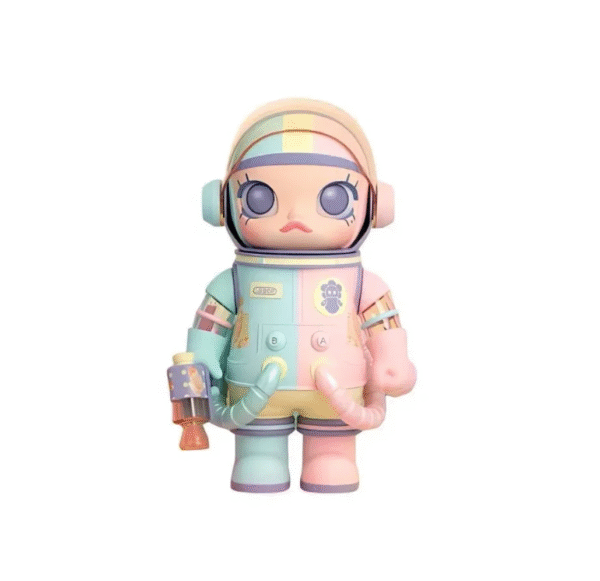 微信图片_20250807230947_134 MEGA SPACE MOLLY 400% Sweetie. Macao Limited