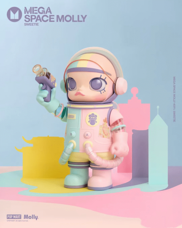 微信图片_20250807230947_136 MEGA SPACE MOLLY 400% Sweetie. Macao Limited