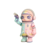 微信图片_20250807230947_142 MEGA SPACE MOLLY 400% Sweetie. Macao Limited