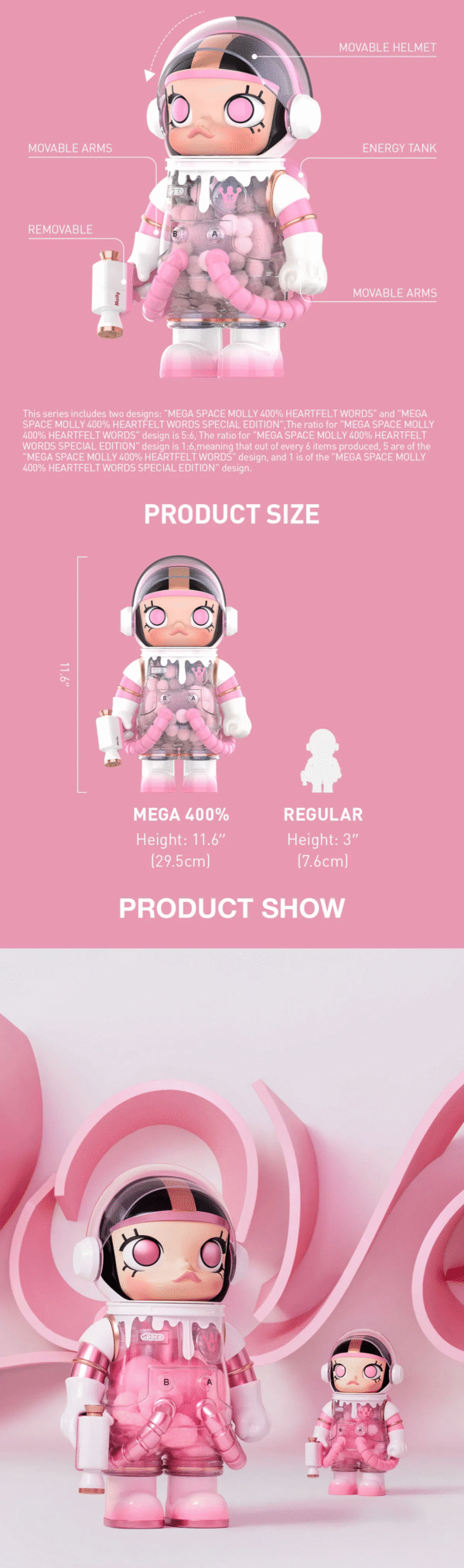 微信图片_20250807231229_144 MEGA SPACE MOLLY 400% Heartfelt Words