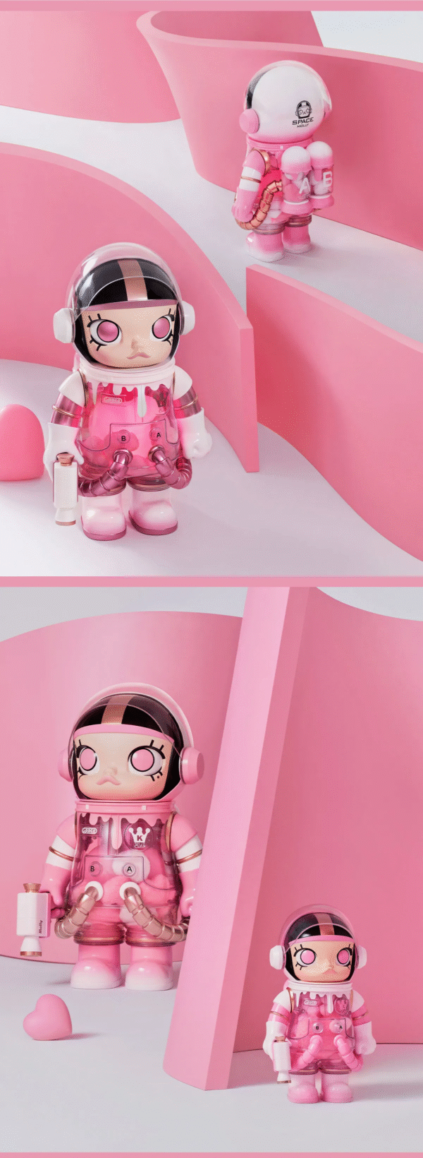 微信图片_20250807231229_145 MEGA SPACE MOLLY 400% Heartfelt Words