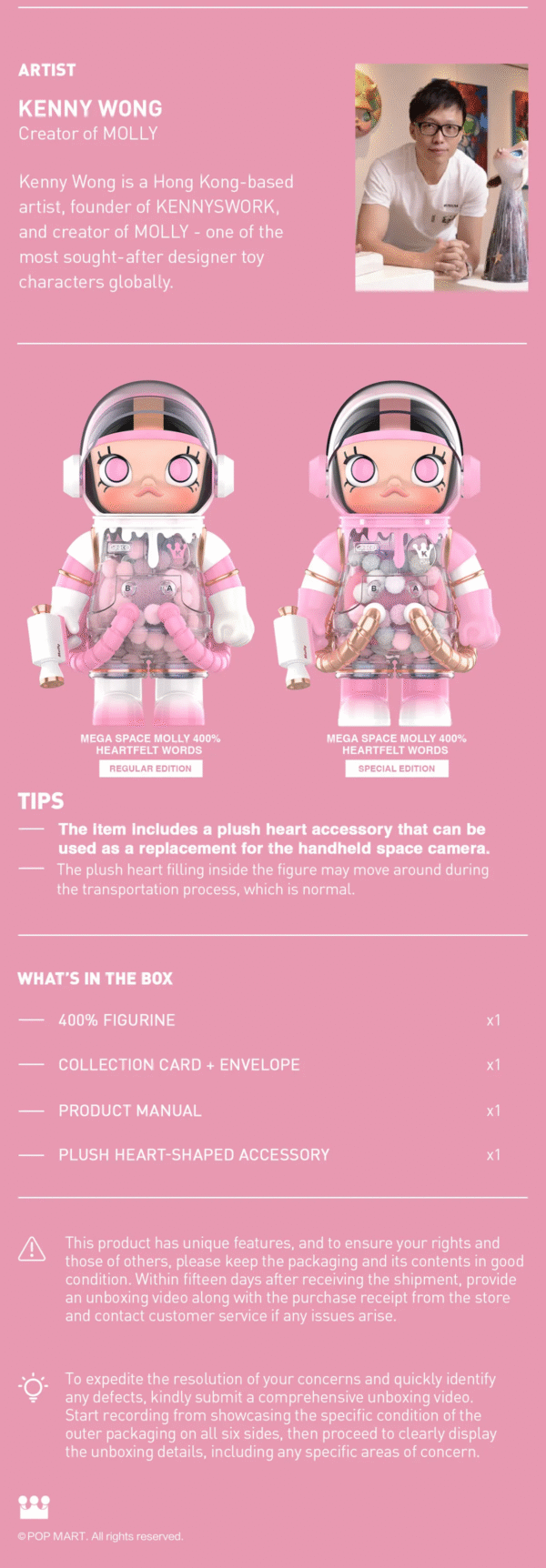 微信图片_20250807231229_146 MEGA SPACE MOLLY 400% Heartfelt Words