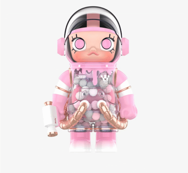 微信图片_20250807231229_147 MEGA SPACE MOLLY 400% Heartfelt Words