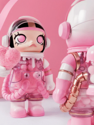 微信图片_20250807231229_148 MEGA SPACE MOLLY 400% Heartfelt Words