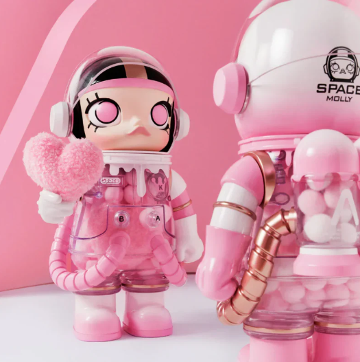 微信图片_20250807231229_148 MEGA SPACE MOLLY 400% Heartfelt Words