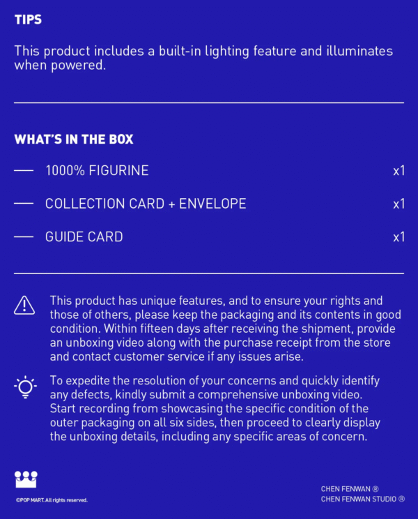 微信图片_20250807232008_183 MEGA SPACE MOLLY 1000% CHEN FENWAN