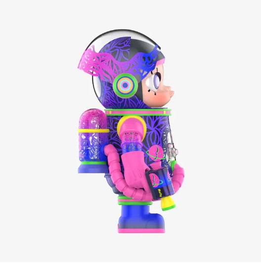 微信图片_20250807232008_187 MEGA SPACE MOLLY 1000% CHEN FENWAN