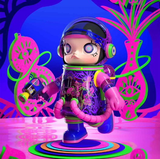 微信图片_20250807232008_189 MEGA SPACE MOLLY 1000% CHEN FENWAN