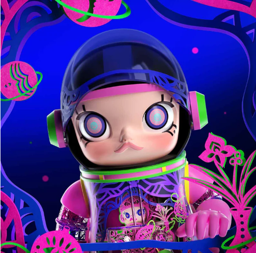 微信图片_20250807232008_190 MEGA SPACE MOLLY 1000% CHEN FENWAN