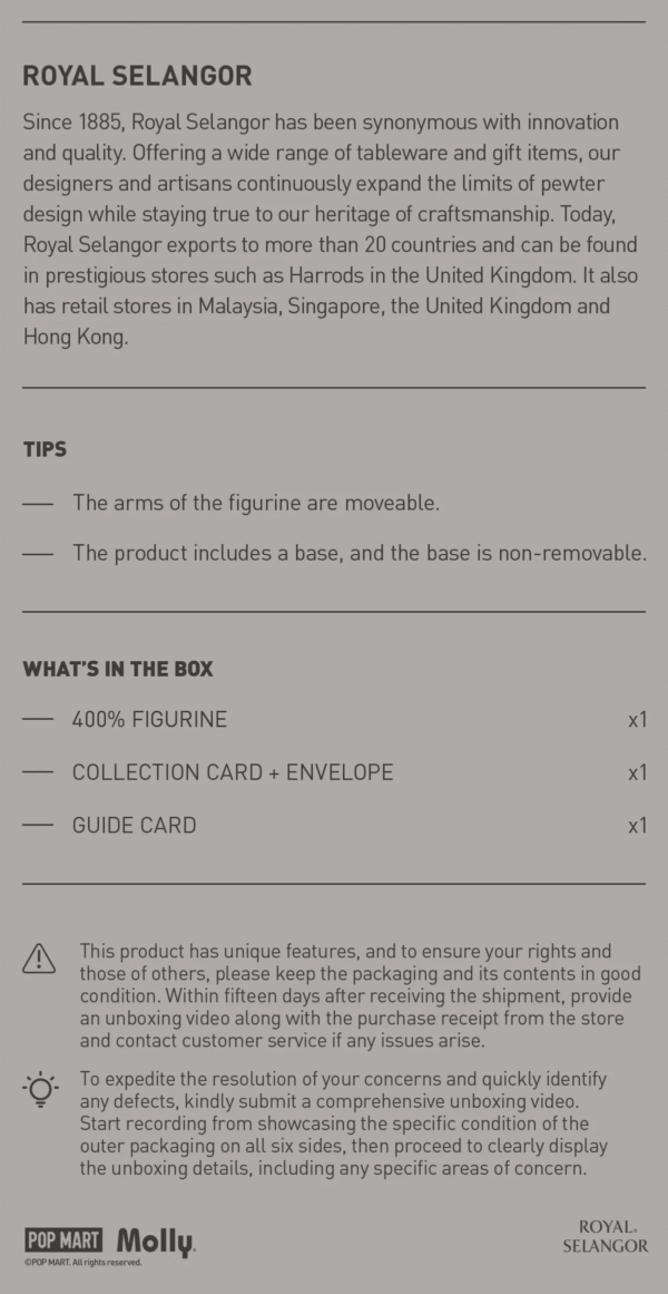 微信图片_20250808131747_208 MEGA SPACE MOLLY Royal Selango