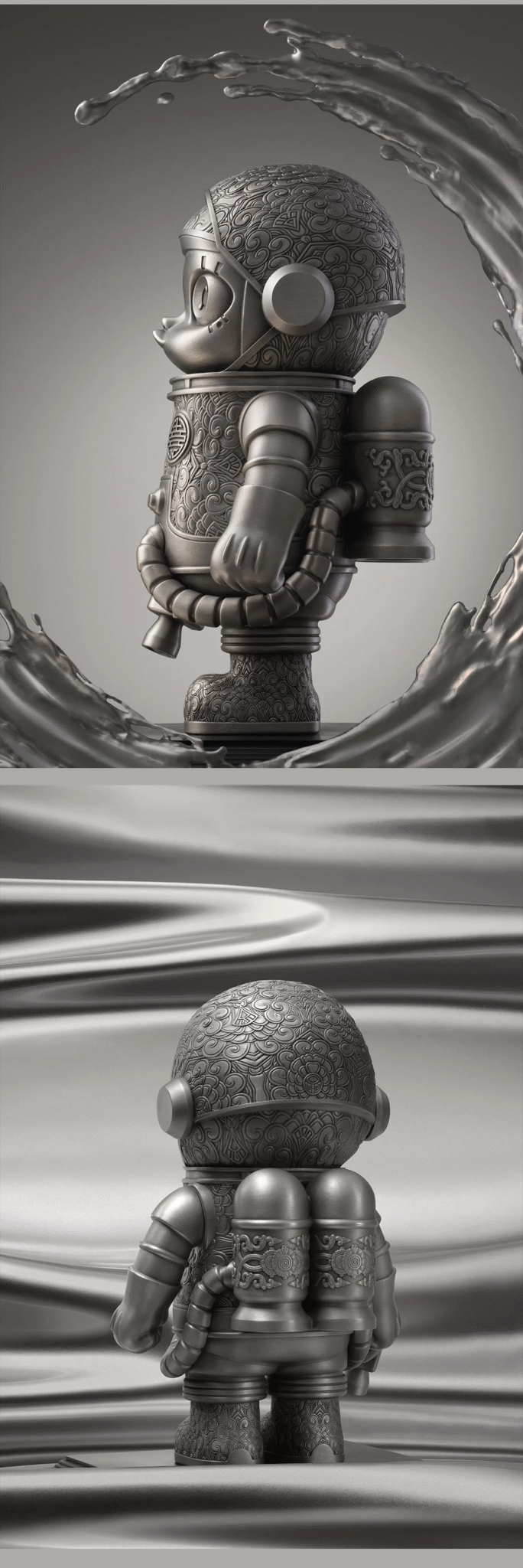 微信图片_20250808131747_210 MEGA SPACE MOLLY Royal Selango