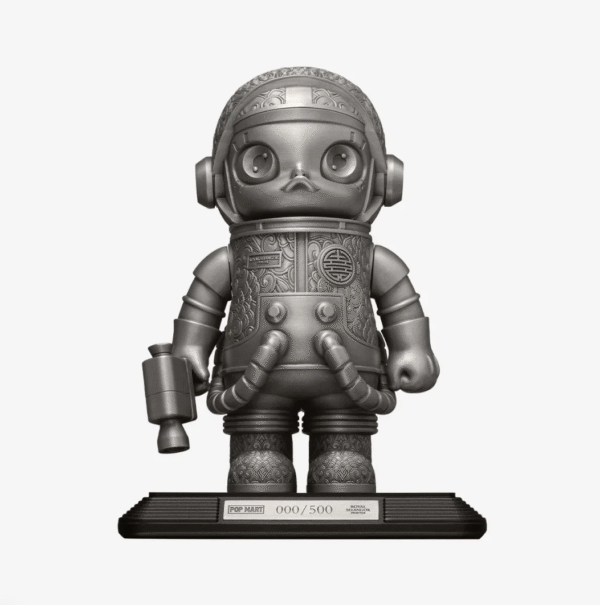 微信图片_20250808131747_212 MEGA SPACE MOLLY Royal Selango