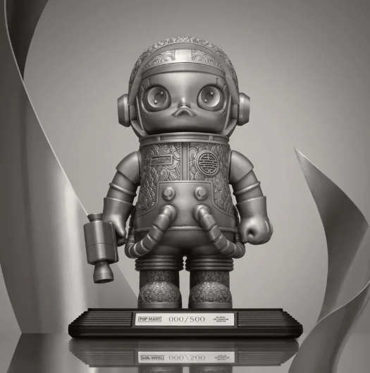 微信图片_20250808131747_213 MEGA SPACE MOLLY Royal Selango