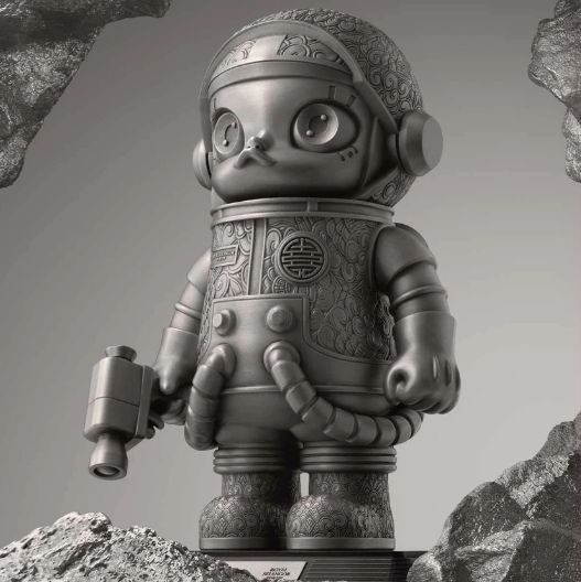 微信图片_20250808131747_214 MEGA SPACE MOLLY Royal Selango