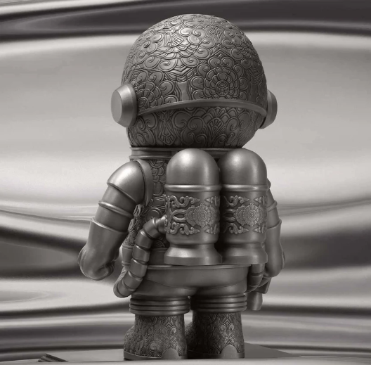 微信图片_20250808131747_217 MEGA SPACE MOLLY Royal Selango