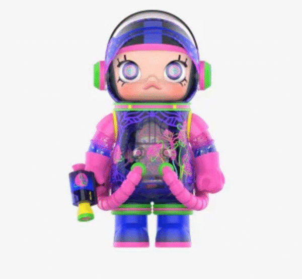 微信图片_20250808143732_376 MEGA SPACE MOLLY 1000% CHENFENWAN