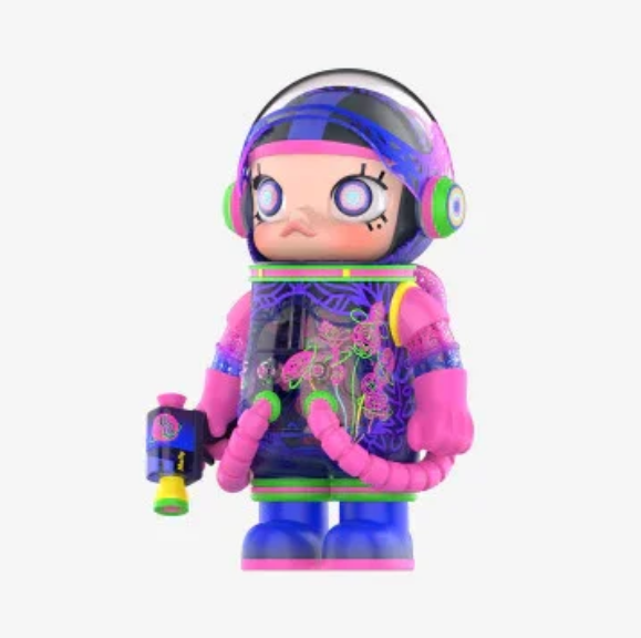 微信图片_20250808143732_377 MEGA SPACE MOLLY 1000% CHENFENWAN