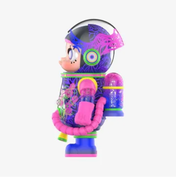 微信图片_20250808143732_378 MEGA SPACE MOLLY 1000% CHENFENWAN