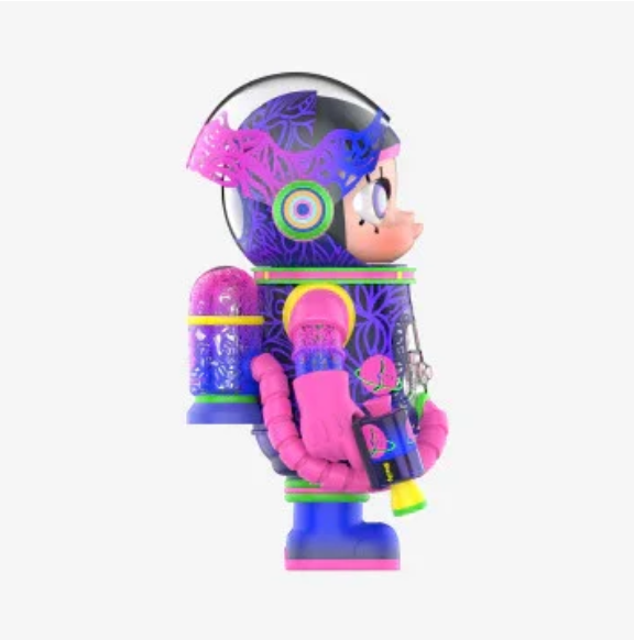 微信图片_20250808143732_379 MEGA SPACE MOLLY 1000% CHENFENWAN