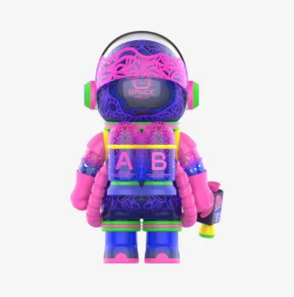 微信图片_20250808143732_381 MEGA SPACE MOLLY 1000% CHENFENWAN