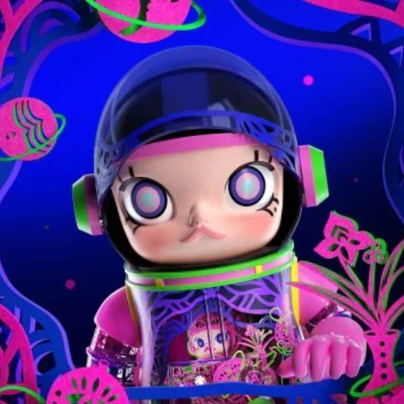 微信图片_20250808143732_382 MEGA SPACE MOLLY 1000% CHENFENWAN