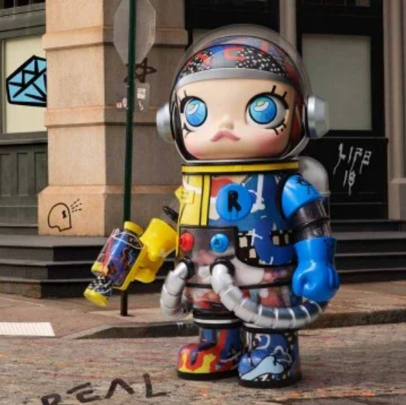 微信图片_20250808144450_395 MEGA SPACE MOLLY 1000%Trevor Andrew