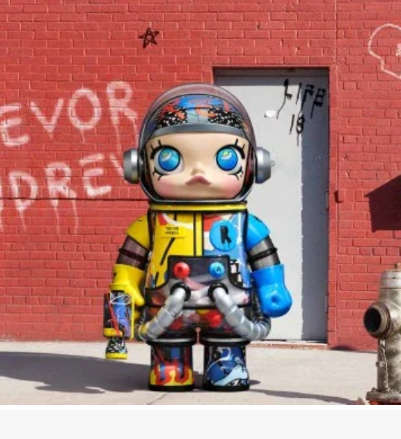 微信图片_20250808144450_398 MEGA SPACE MOLLY 1000%Trevor Andrew