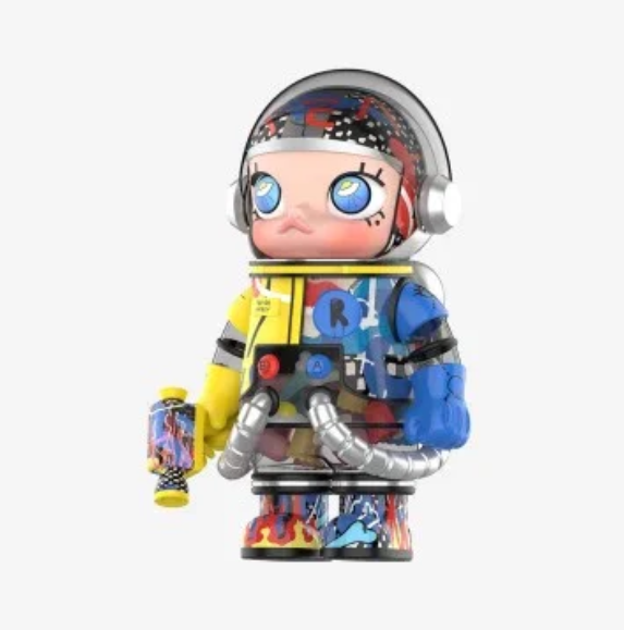 微信图片_20250808144450_399 MEGA SPACE MOLLY 1000%Trevor Andrew