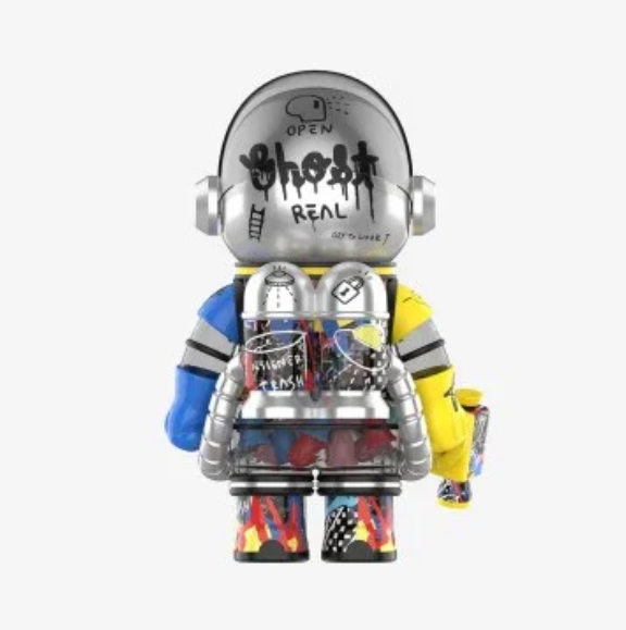 微信图片_20250808144450_401 MEGA SPACE MOLLY 1000%Trevor Andrew