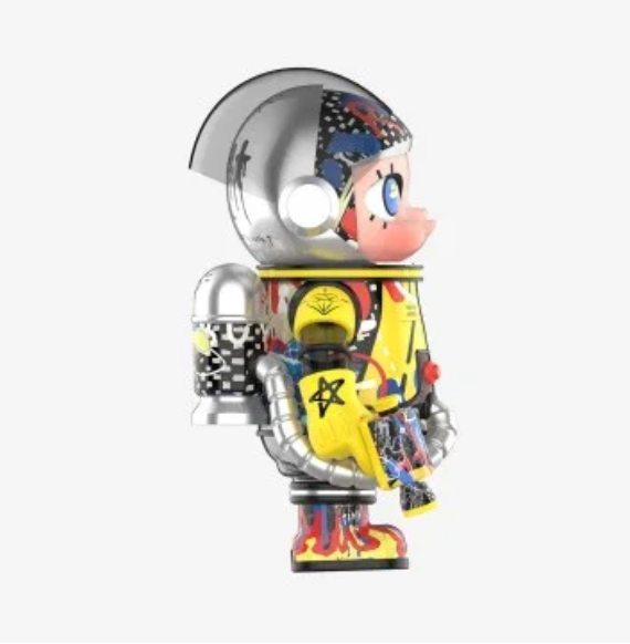 微信图片_20250808144450_402 MEGA SPACE MOLLY 1000%Trevor Andrew