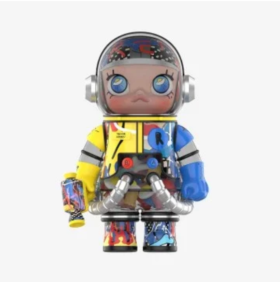 微信图片_20250808144450_404 MEGA SPACE MOLLY 1000%Trevor Andrew