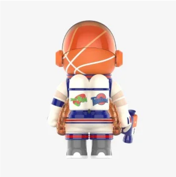 MEGA SPACE MOLLY 1000% SPACE JAM