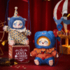 微信图片_20250808151807_478 Cino Dreamland Circus Series Plush Blind Box