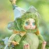 微信图片_20250808152042_493 Cino Garden Fairies Series Plush Plush Dolls Blind Box