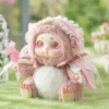 微信图片_20250808152042_494 Cino Garden Fairies Series Plush Plush Dolls Blind Box